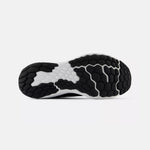 New Balance Men's MEVOZ 男裝 休閒鞋 跑步鞋