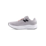 New Balance Men's MFCPR 男裝 休閒鞋 跑步鞋