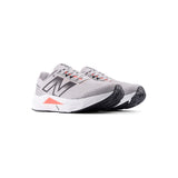 New Balance Men's MFCPR 男裝 休閒鞋 跑步鞋