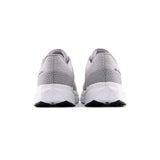 New Balance Men's MFCPR 男裝 休閒鞋 跑步鞋