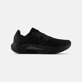 New Balance Men's MFCPR 2E Wide 男裝 闊頭版 休閒鞋 跑步鞋
