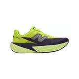 New Balance Men's MFCX 男裝 休閒鞋 跑步鞋