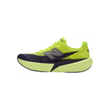 New Balance Men's MFCX 男裝 休閒鞋 跑步鞋