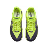 New Balance Men's MFCX 男裝 休閒鞋 跑步鞋