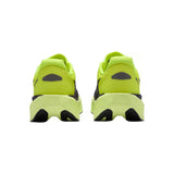 New Balance Men's MFCX 男裝 休閒鞋 跑步鞋