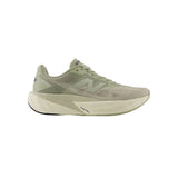 New Balance Men's MFCX 男裝 休閒鞋 跑步鞋