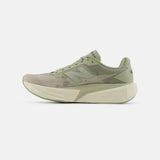 New Balance Men's MFCX 男裝 休閒鞋 跑步鞋