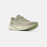 New Balance Men's MFCX 男裝 休閒鞋 跑步鞋