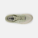 New Balance Men's MFCX 男裝 休閒鞋 跑步鞋