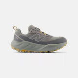 New Balance Men's MTHIET 男裝 行山鞋 越野鞋 登山鞋