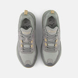 New Balance Men's MTHIET 男裝 行山鞋 越野鞋 登山鞋