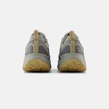 New Balance Men's MTHIET 男裝 行山鞋 越野鞋 登山鞋