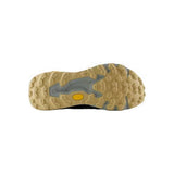 New Balance Men's MTHIET 男裝 行山鞋 越野鞋 登山鞋