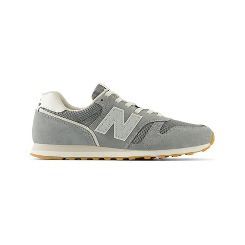 New Balance Men's ML373 男裝 休閒鞋