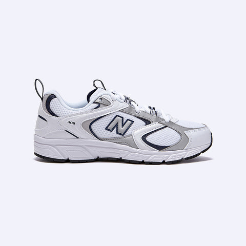 New Balance Men's ML408 男裝 休閒鞋 跑步鞋