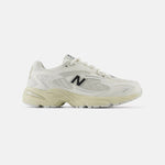 New Balance Unisex's ML725 男女裝 休閒鞋 跑步鞋