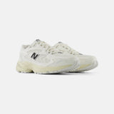 New Balance Unisex's ML725 男女裝 休閒鞋 跑步鞋