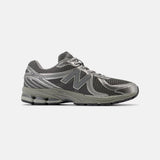 New Balance Unisex's ML860 男女裝 休閒鞋 跑步鞋