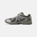 New Balance Unisex's ML860 男女裝 休閒鞋 跑步鞋