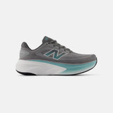 New Balance Men's Fresh Foam X More MMOR Road Running 男裝 路跑鞋