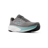 New Balance Men's Fresh Foam X More MMOR Road Running 男裝 路跑鞋