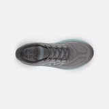 New Balance Men's Fresh Foam X More MMOR Road Running 男裝 路跑鞋
