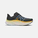 New Balance Men's Fresh Foam X More MMOR Road Running 男裝 路跑鞋