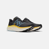 New Balance Men's Fresh Foam X More MMOR Road Running 男裝 路跑鞋