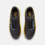 New Balance Men's Fresh Foam X More MMOR Road Running 男裝 路跑鞋