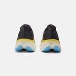 New Balance Men's Fresh Foam X More MMOR Road Running 男裝 路跑鞋