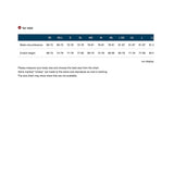 【SS26 春夏・新品】Montbell Unisex's Wickron Tee Gorilla Climbing 1114953 SS26 短袖 T 恤 男女裝 U'S