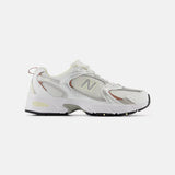 New Balance Unisex's MR530 男女裝 休閒鞋