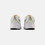 New Balance Unisex's MR530 男女裝 休閒鞋