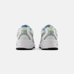 New Balance Unisex's MR530 男女裝 休閒鞋