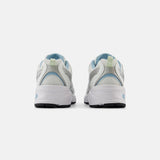 New Balance Unisex's MR530 男女裝 休閒鞋