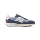 New Balance Unisex's MS237 男女裝 休閒鞋