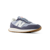 New Balance Unisex's MS237 男女裝 休閒鞋