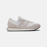 New Balance Unisex's MS237 男女裝 休閒鞋