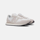 New Balance Unisex's MS237 男女裝 休閒鞋