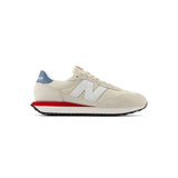 New Balance Unisex's MS237 男女裝 休閒鞋