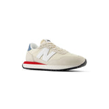 New Balance Unisex's MS237 男女裝 休閒鞋