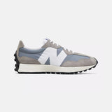 New Balance Men's MS327 男裝 休閒鞋 跑步鞋