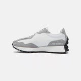 New Balance Men's MS327 男裝 休閒鞋 跑步鞋