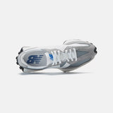New Balance Men's MS327 男裝 休閒鞋 跑步鞋
