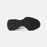 New Balance Men's MS327 男裝 休閒鞋 跑步鞋