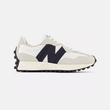 New Balance Men's MS327 男裝 休閒鞋 跑步鞋