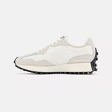 New Balance Men's MS327 男裝 休閒鞋 跑步鞋