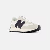 New Balance Men's MS327 男裝 休閒鞋 跑步鞋
