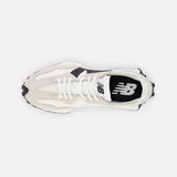 New Balance Men's MS327 男裝 休閒鞋 跑步鞋