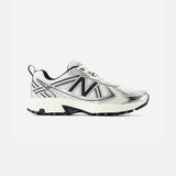 New Balance Men's MT410 2E 男裝 闊頭版 休閒鞋 跑步鞋